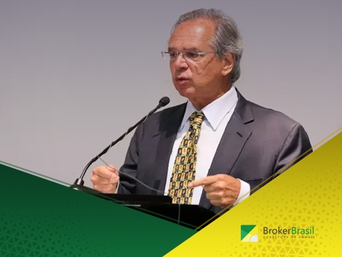 [BOLETIM] MERCADOS ENSAIAM RECUPERAÇÃO EM MEIO A ESTÍMULOS LOCAIS E LEILÕES NO CÂMBIO E JUROS