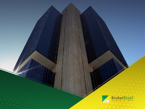 [BOLETIM] EXTERIOR MELHORA COM AÇÕES DE BCS E AQUI PIB E OFENSIVA AO CORONAVÍRUS FICAM NO RADAR
